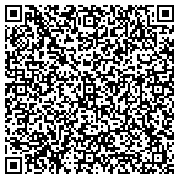 QR-код с контактной информацией организации Гринвэй-тур