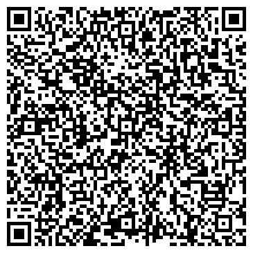 QR-код с контактной информацией организации ИП Полумордвинцева О.Ю.