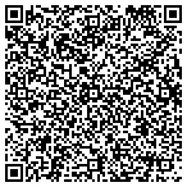 QR-код с контактной информацией организации ООО Белес