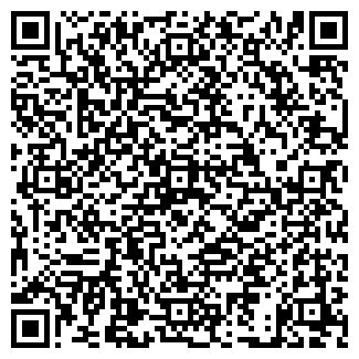 QR-код с контактной информацией организации Малибу литтл