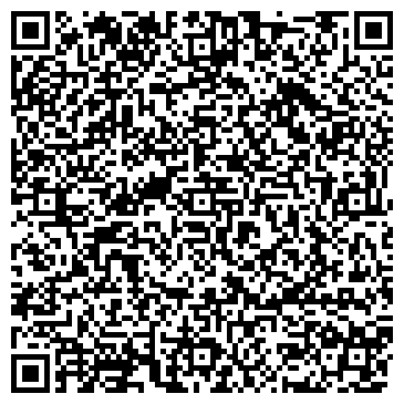 QR-код с контактной информацией организации ООО Белавторегион