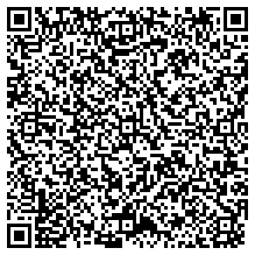 QR-код с контактной информацией организации Гранд Тур Вояж