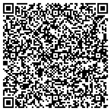 QR-код с контактной информацией организации ООО Голден Снейк