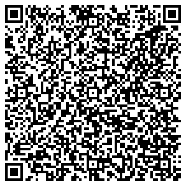 QR-код с контактной информацией организации ООО Агентство путешествий ГрандЕ