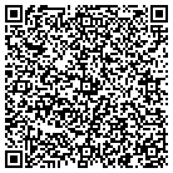 QR-код с контактной информацией организации Магазин аккумуляторов на ул. Адоратского, 50в