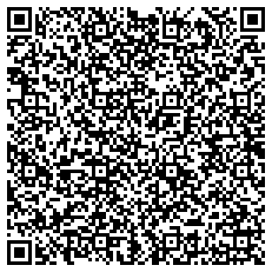 QR-код с контактной информацией организации ЗАО Южуралаккумулятор