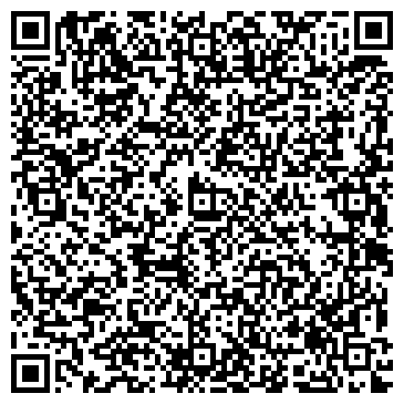 QR-код с контактной информацией организации ООО АгроМастер