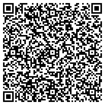 QR-код с контактной информацией организации ООО Вологодский капитал