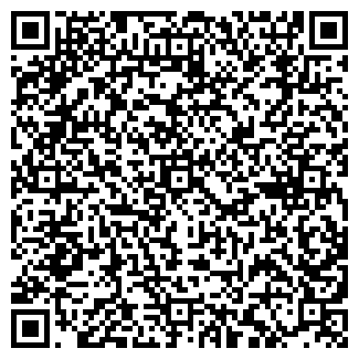 QR-код с контактной информацией организации Волна