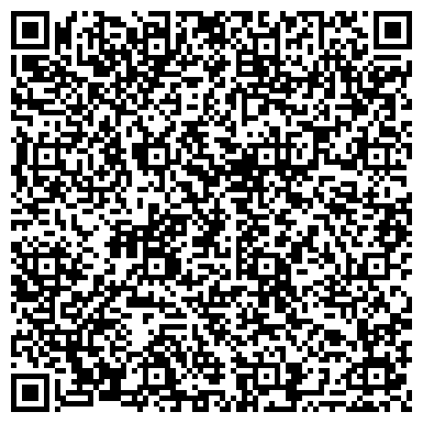QR-код с контактной информацией организации ООО Аланта