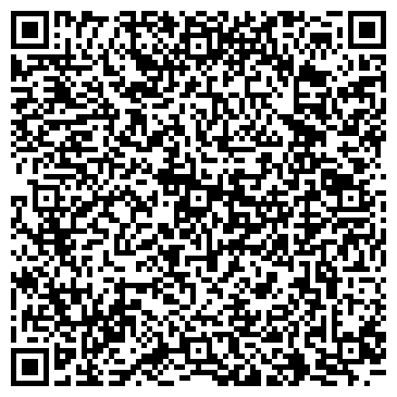 QR-код с контактной информацией организации Голд Хоттей тур