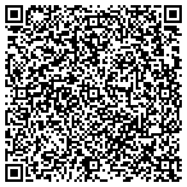 QR-код с контактной информацией организации ИП Голуб А.С.