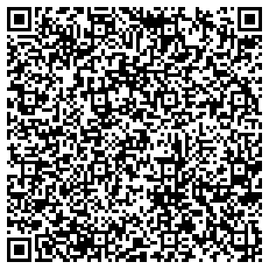 QR-код с контактной информацией организации ИП Саютин А.А.