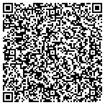 QR-код с контактной информацией организации ООО Клас-трейдинг