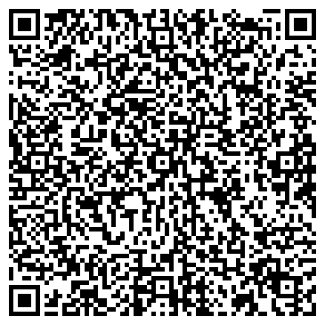 QR-код с контактной информацией организации Автомасла 56