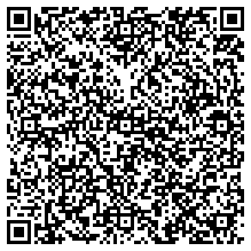 QR-код с контактной информацией организации Ремонт бамперов, ремонтная мастерская, ООО Истпауэр