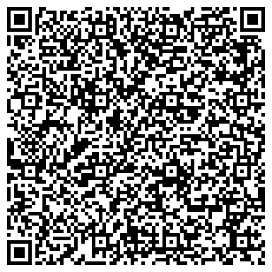 QR-код с контактной информацией организации ИП Путилова Е.Я.