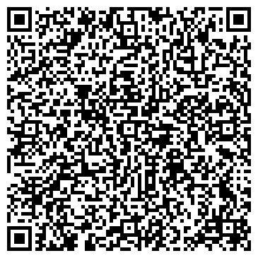 QR-код с контактной информацией организации ООО Джем Групп