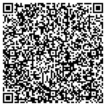QR-код с контактной информацией организации ООО Радиан М