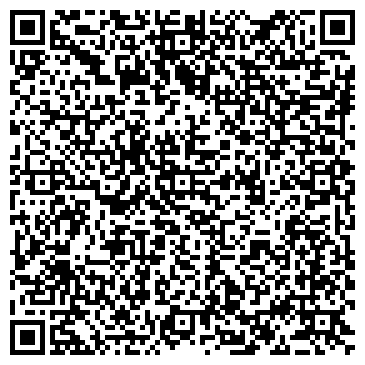 QR-код с контактной информацией организации Дилагра