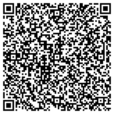 QR-код с контактной информацией организации ИП Граматикопуло А.С.