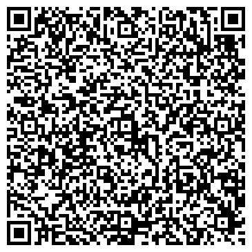QR-код с контактной информацией организации ИП Свирина Л.В.