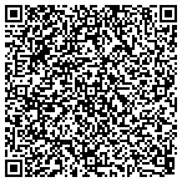 QR-код с контактной информацией организации ООО ЛидерАгроМаш