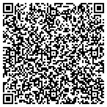 QR-код с контактной информацией организации ООО Турагентство "Рио Рита"