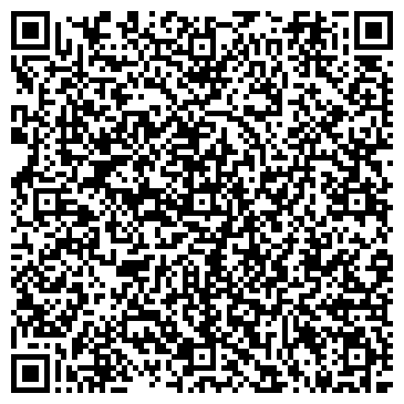 QR-код с контактной информацией организации ИП Конин С.В.