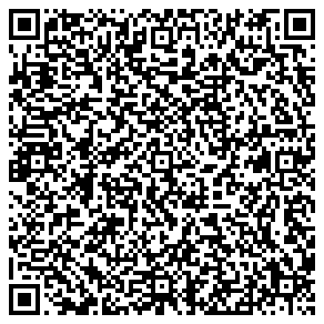 QR-код с контактной информацией организации XXXLAUTO