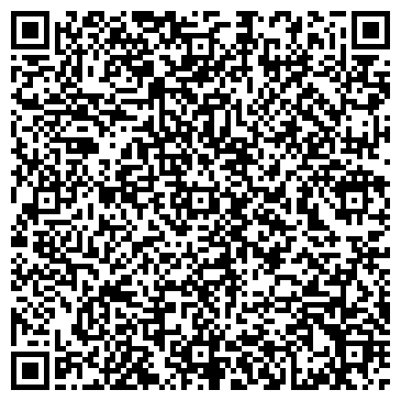QR-код с контактной информацией организации ИП Кондратьева Э.Ф.