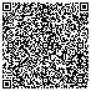 QR-код с контактной информацией организации ИП Титова Н.Г.