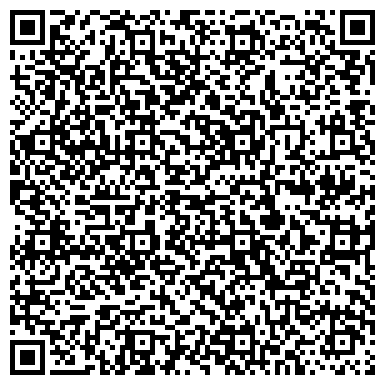 QR-код с контактной информацией организации Белоблагропромснаб