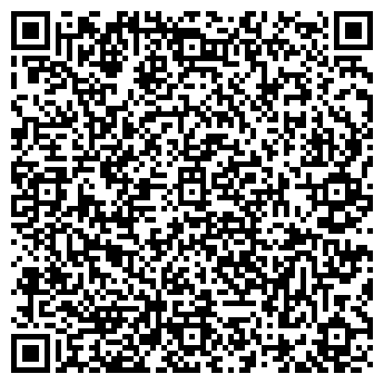 QR-код с контактной информацией организации Иконно-православная Лавка