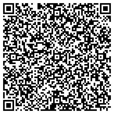 QR-код с контактной информацией организации Уралкурортсервис