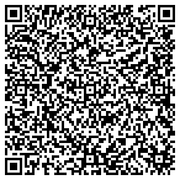 QR-код с контактной информацией организации Формула дивана