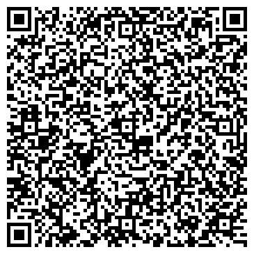 QR-код с контактной информацией организации ИП Бычков Ю.Г.