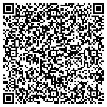 QR-код с контактной информацией организации СПЕЦЗАЩИТА