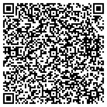 QR-код с контактной информацией организации Закусочная на ул. Чайковского, 34