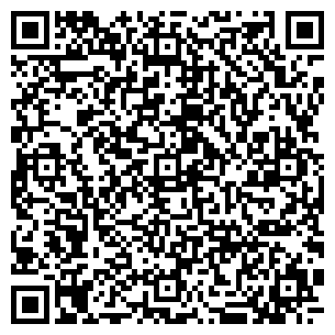 QR-код с контактной информацией организации Матрёшка