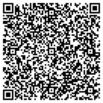 QR-код с контактной информацией организации ПОЖСВЯЗЬМОНТАЖ