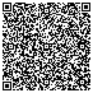 QR-код с контактной информацией организации ООО Академпромстрой