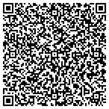 QR-код с контактной информацией организации ВолгаWolga
