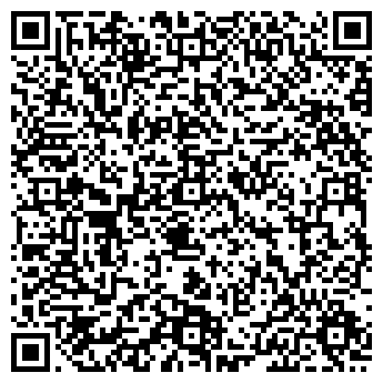 QR-код с контактной информацией организации ООО АПС Технолоджи