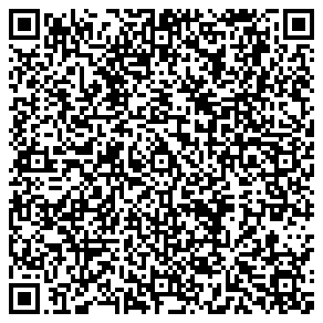 QR-код с контактной информацией организации ЗАО Агриматко