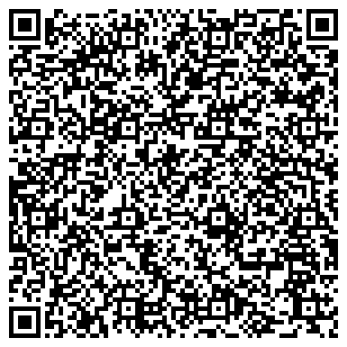 QR-код с контактной информацией организации ИП Путилова Е.Я.