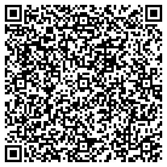 QR-код с контактной информацией организации ИП Тимофеева Л.А.