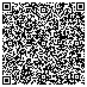 QR-код с контактной информацией организации ООО Эскофот