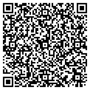 QR-код с контактной информацией организации Уголок