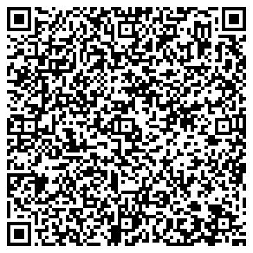 QR-код с контактной информацией организации ООО Гирудологический центр